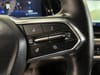 27 thumbnail image of  2025 Chevrolet Equinox LT