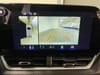 28 thumbnail image of  2025 Chevrolet Equinox LT