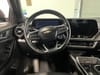 21 thumbnail image of  2025 Chevrolet Equinox LT