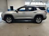 6 thumbnail image of  2025 Chevrolet Equinox LT