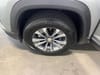 30 thumbnail image of  2025 Chevrolet Equinox LT