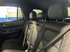 18 thumbnail image of  2025 Chevrolet Equinox LT