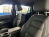 22 thumbnail image of  2025 Chevrolet Equinox LT