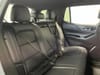 13 thumbnail image of  2025 Chevrolet Equinox LT