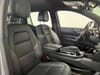 10 thumbnail image of  2025 Chevrolet Equinox LT