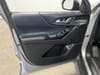 24 thumbnail image of  2025 Chevrolet Equinox LT
