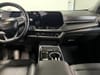 20 thumbnail image of  2025 Chevrolet Equinox LT