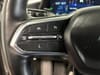 25 thumbnail image of  2025 Chevrolet Equinox LT