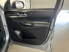12 thumbnail image of  2025 Chevrolet Equinox LT