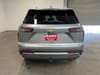 5 thumbnail image of  2025 Chevrolet Equinox LT
