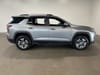 2 thumbnail image of  2025 Chevrolet Equinox LT