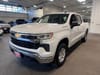7 thumbnail image of  2025 Chevrolet Silverado 1500 LT