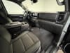 10 imagen en miniatura de 2025 Chevrolet Silverado 1500 LT