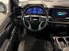 18 imagen en miniatura de 2025 Chevrolet Silverado 1500 LT