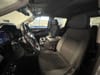21 imagen en miniatura de 2025 Chevrolet Silverado 1500 LT