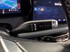 30 imagen en miniatura de 2025 Chevrolet Traverse LT