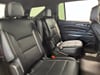 14 imagen en miniatura de 2025 Chevrolet Traverse LT