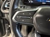 26 imagen en miniatura de 2025 Chevrolet Traverse LT