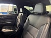 19 imagen en miniatura de 2025 Chevrolet Traverse LT