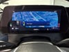 27 imagen en miniatura de 2025 Chevrolet Traverse LT