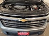 9 imagen en miniatura de 2025 Chevrolet Traverse LT