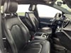 9 imagen en miniatura de 2025 Chrysler Pacifica Select