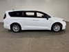 30 imagen en miniatura de 2025 Chrysler Pacifica Select