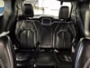 20 imagen en miniatura de 2025 Chrysler Pacifica Select