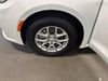 29 imagen en miniatura de 2025 Chrysler Pacifica Select