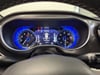 25 imagen en miniatura de 2025 Chrysler Pacifica Select