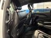 16 imagen en miniatura de 2025 Chrysler Pacifica Select