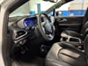 21 imagen en miniatura de 2025 Chrysler Pacifica Select