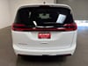 3 imagen en miniatura de 2025 Chrysler Pacifica Select