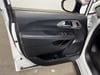 23 imagen en miniatura de 2025 Chrysler Pacifica Select