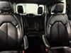 11 imagen en miniatura de 2025 Chrysler Pacifica Select