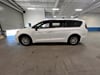 5 imagen en miniatura de 2025 Chrysler Pacifica Select