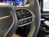 26 imagen en miniatura de 2025 Chrysler Pacifica Select
