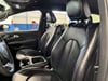 22 imagen en miniatura de 2025 Chrysler Pacifica Select