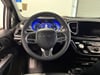 19 imagen en miniatura de 2025 Chrysler Pacifica Select