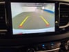 27 imagen en miniatura de 2025 Chrysler Pacifica Select