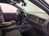 11 imagen en miniatura de 2025 Dodge Durango GT