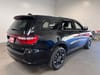 3 imagen en miniatura de 2025 Dodge Durango GT