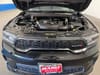 9 imagen en miniatura de 2025 Dodge Durango GT
