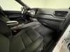 10 thumbnail image of  2025 Dodge Durango GT