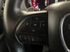 22 thumbnail image of  2025 Dodge Durango GT