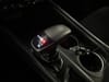 26 thumbnail image of  2025 Dodge Durango GT