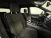 9 thumbnail image of  2025 Dodge Durango GT