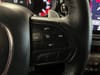 24 thumbnail image of  2025 Dodge Durango GT