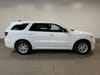 2 thumbnail image of  2025 Dodge Durango GT