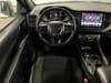 18 thumbnail image of  2025 Dodge Durango GT
